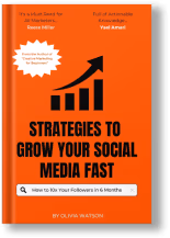 Ghost Writing Services for Biography