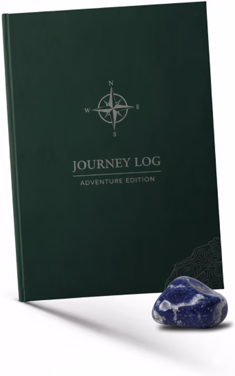 Let’s Shape the Big Idea